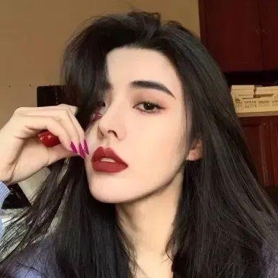 漫过思念的河流