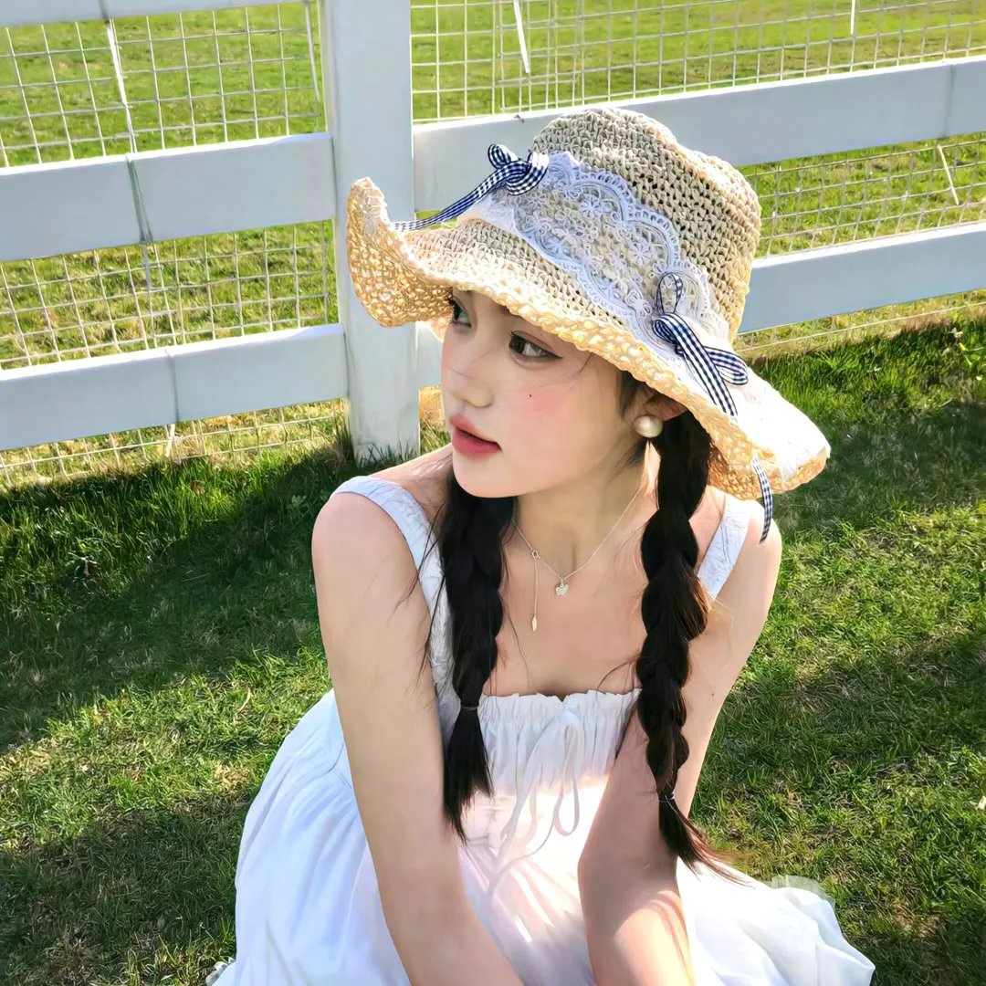 我靠直播养太子