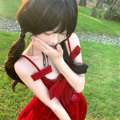 都嫌弃女主没事就躺着那我娶走了