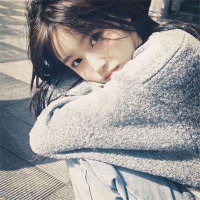 陆小凤传奇之陆小凤前传