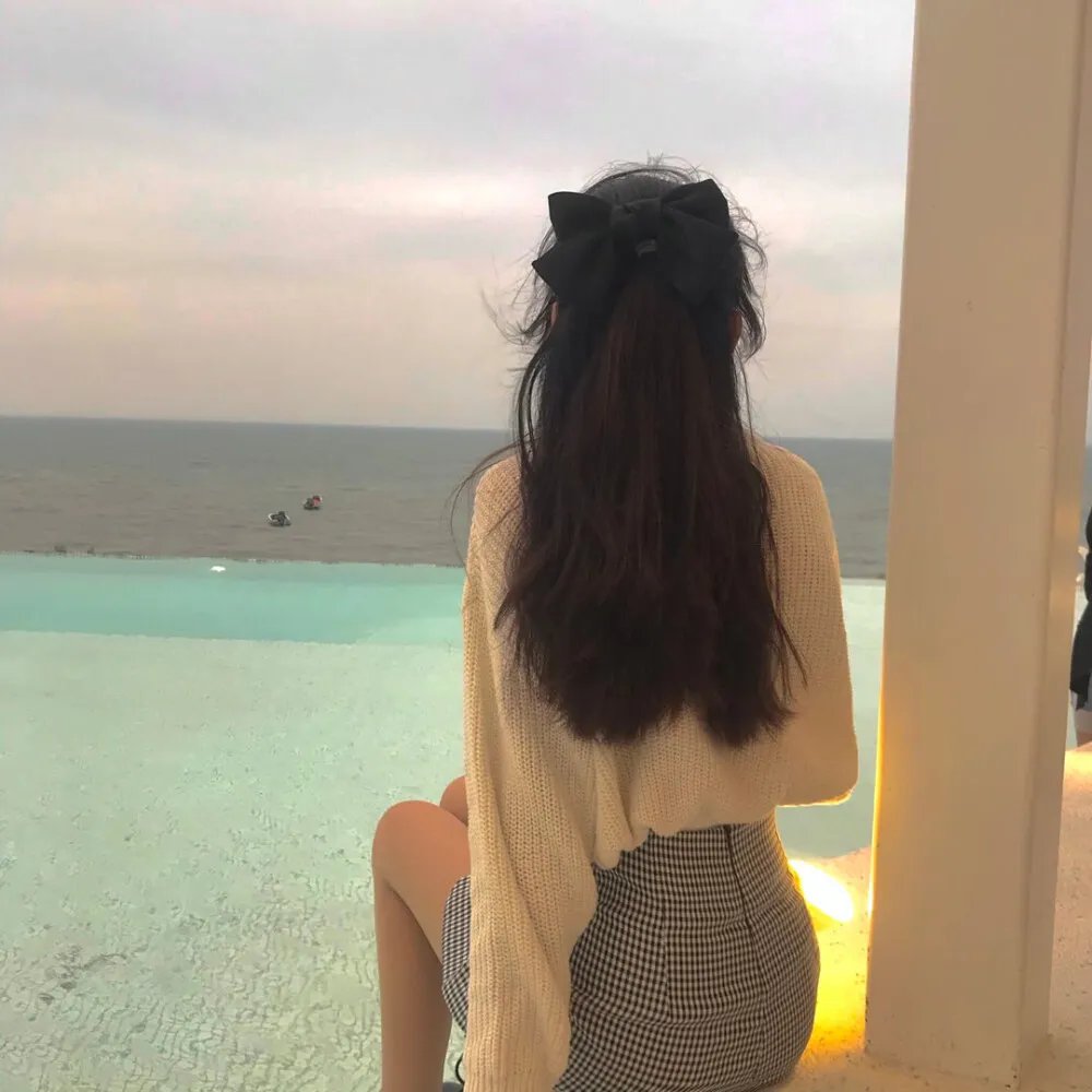 女霸总的贴身神医