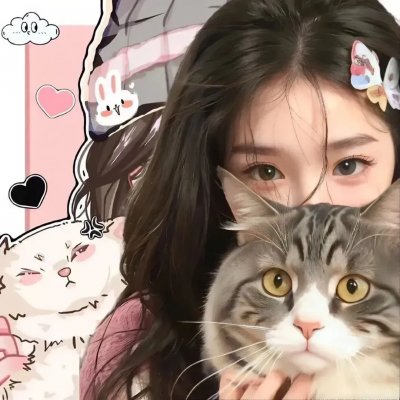 我有真爱红包系统