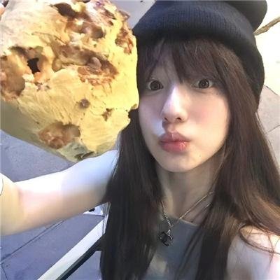 闪婚后，她被顾总宠上天