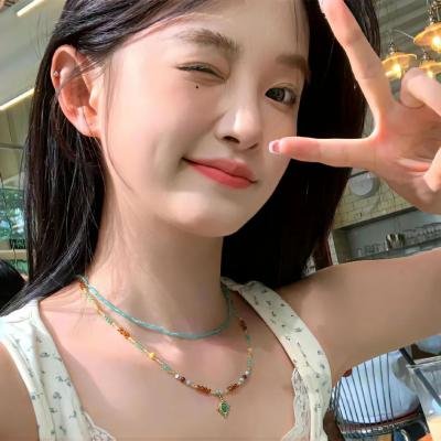 古董局中局之掠宝清单