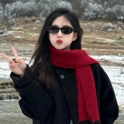 美国派(番外篇)7：索爱天书