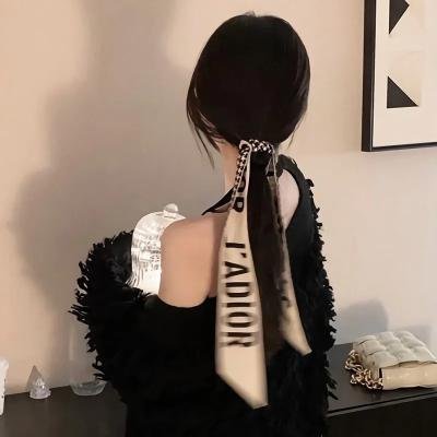 前任2：备胎反击战