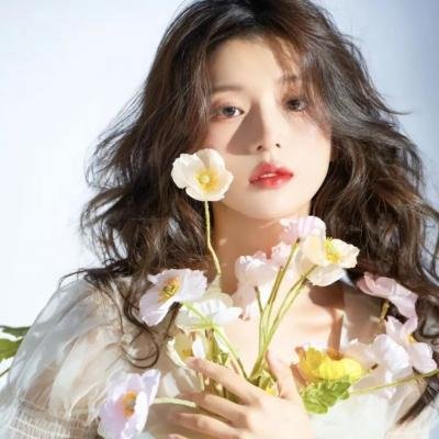 丹下左膳余话·百万两之壶