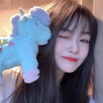 被替身后她杀疯了