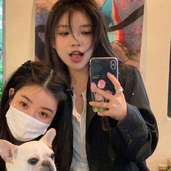 我靠返还系统横扫诸天