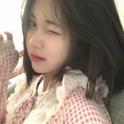 翩翩棠花照司年