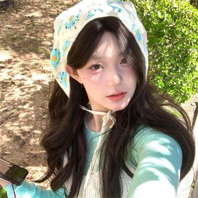 铁血战士：杀戮之王