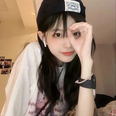 马男波杰克第四季