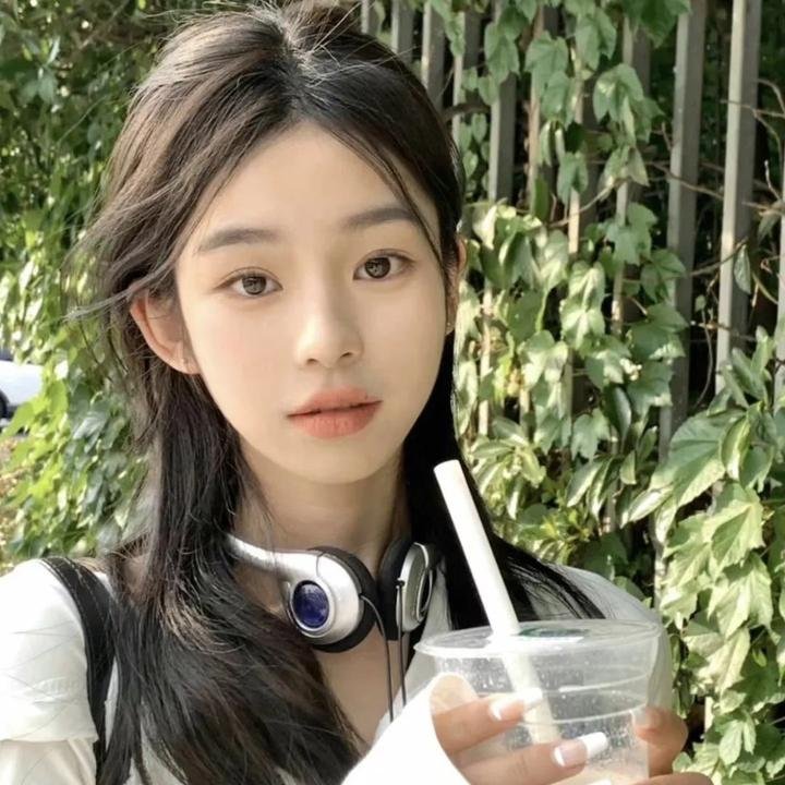 夏日里的半页星空