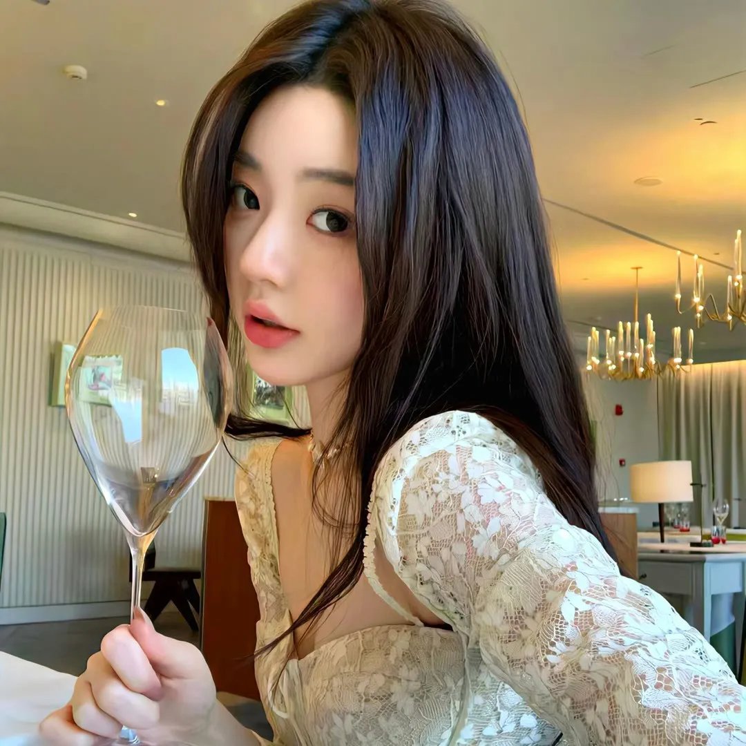 联邦调查局第五季