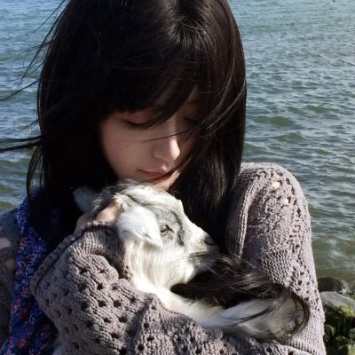 哎呀！小小道士来打工