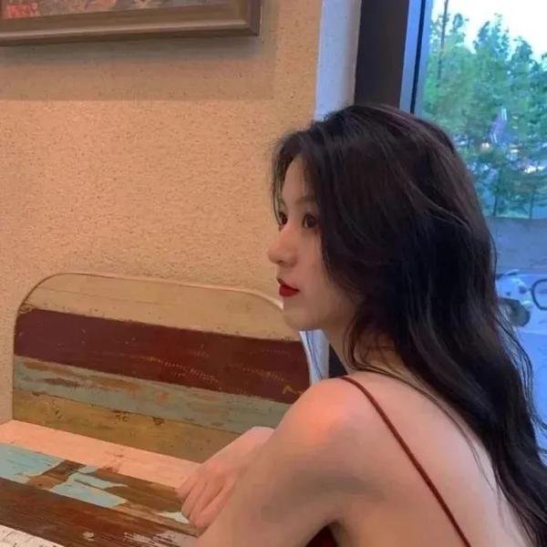 大湾仔的夜第二季