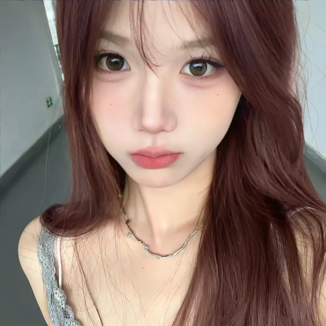 神力无双叶小七